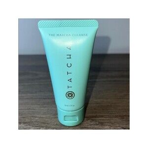 Tatcha The Matcha Cleanse 1.7 oz